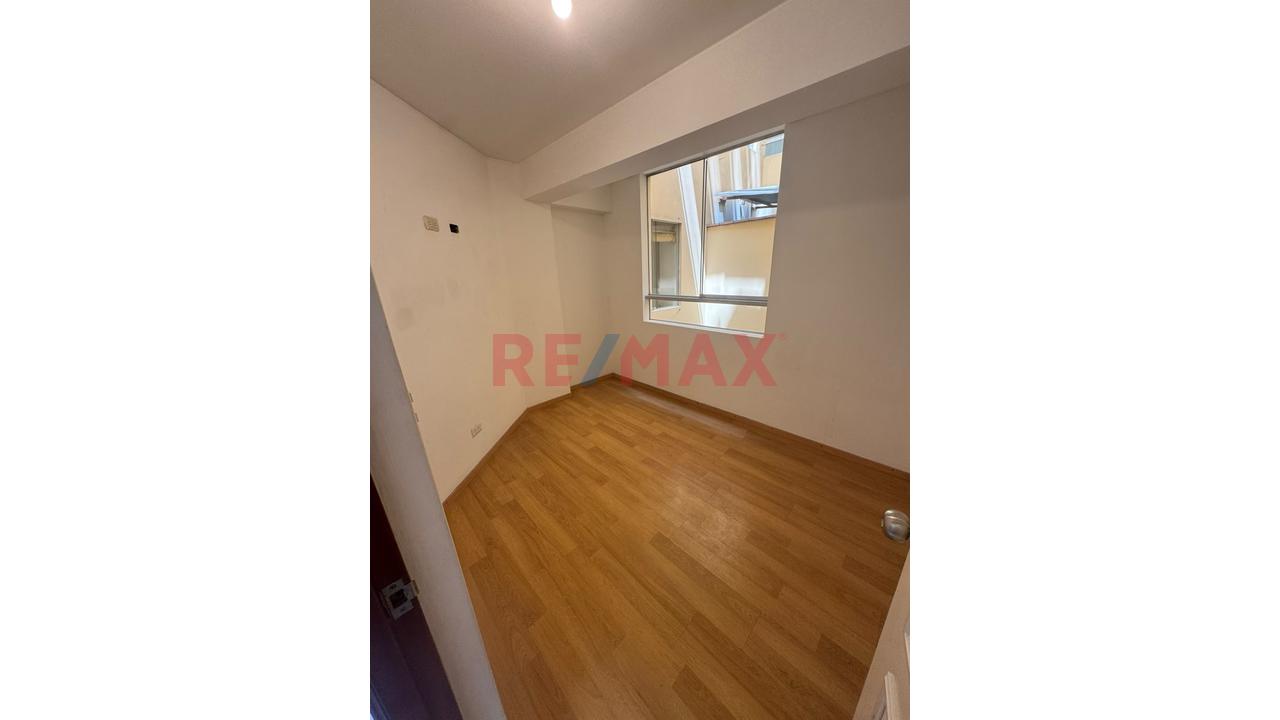 Departamento Flat En Primer Piso 105 M2 - 4