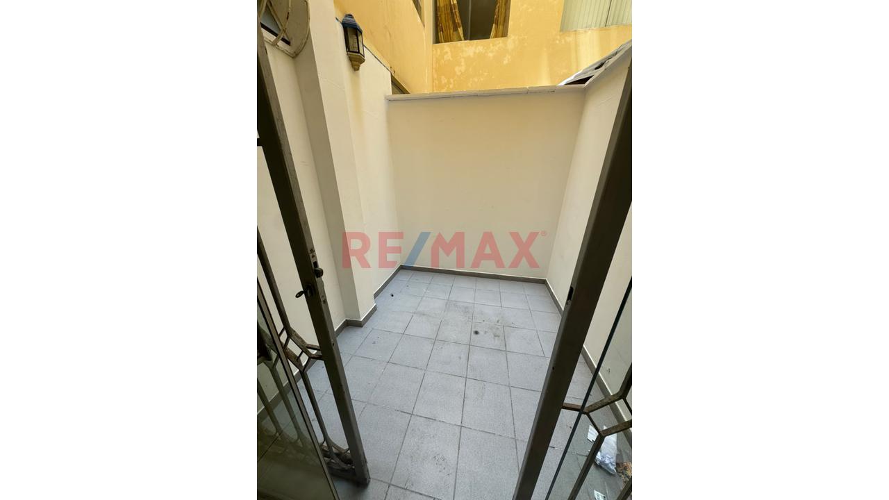 Departamento Flat En Primer Piso 105 M2 - 9