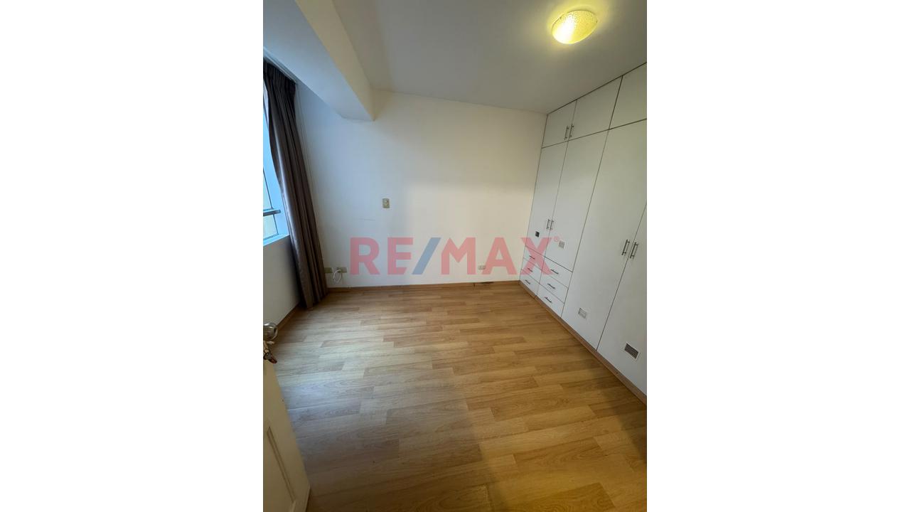 Departamento Flat En Primer Piso 105 M2 - 8