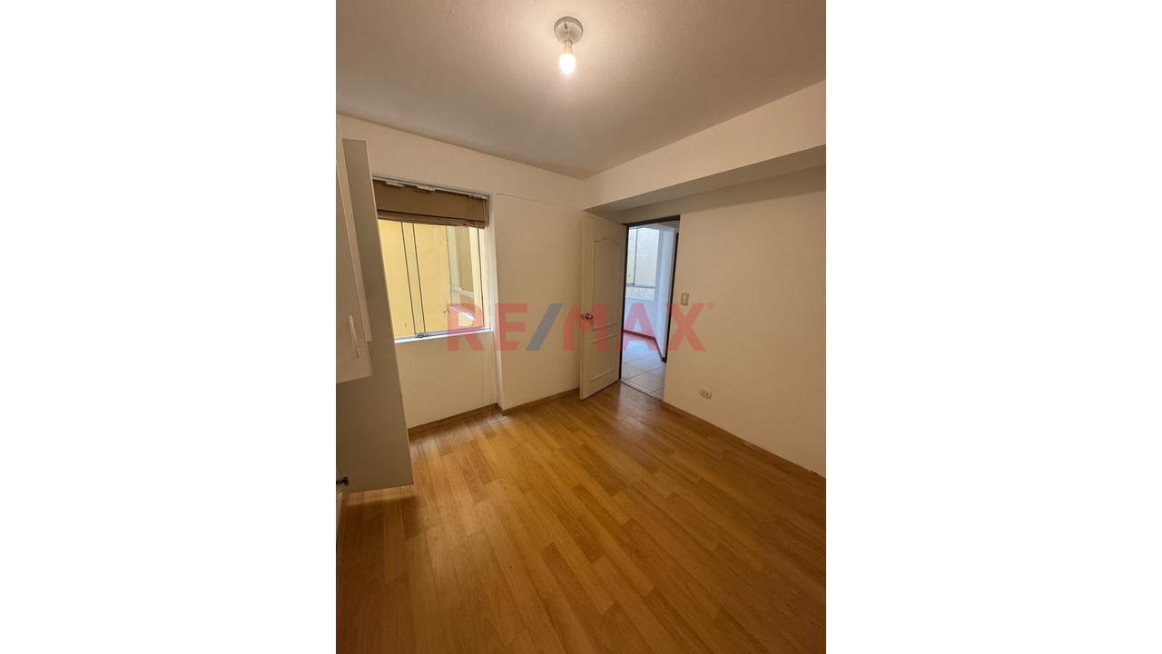 Departamento Flat En Primer Piso 105 M2 - 6