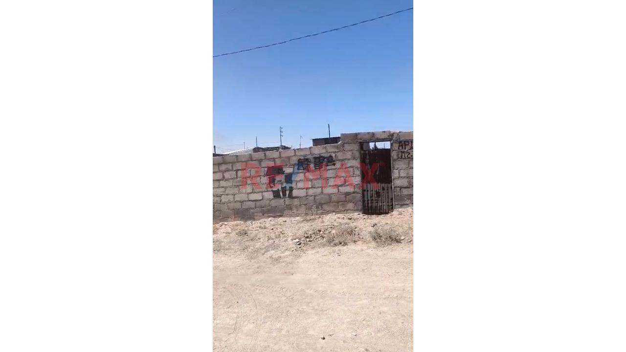 🏡📈 ¡Oportunidad De Inversión En Apipa –  Vendo Terreno En Cerro Colorado! 🚨 - 2
