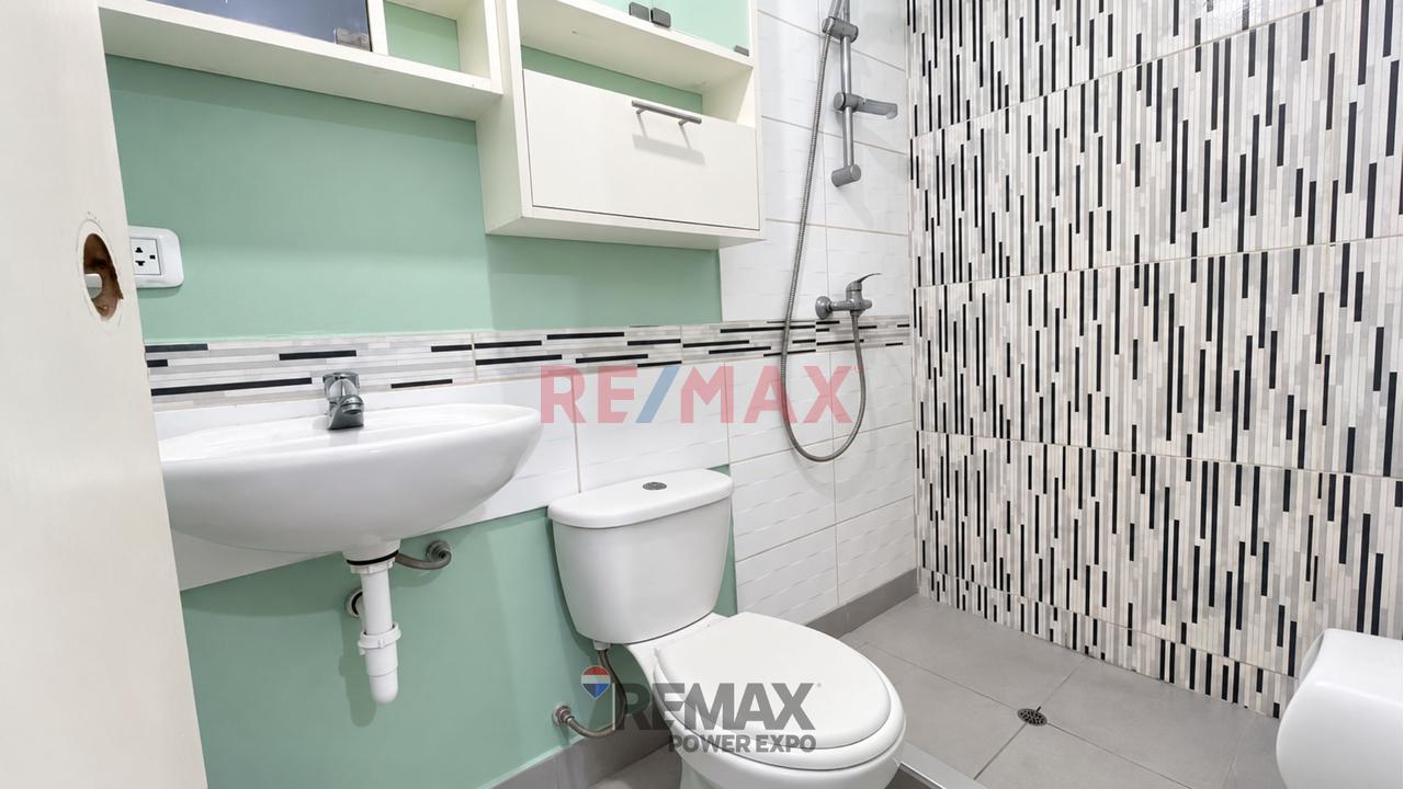 Se Vende Duplex En Condominio En Comas — foto 13