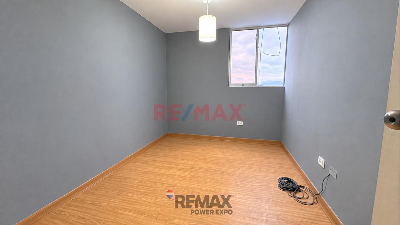 Se Vende Duplex En Condominio En Comas — foto 12