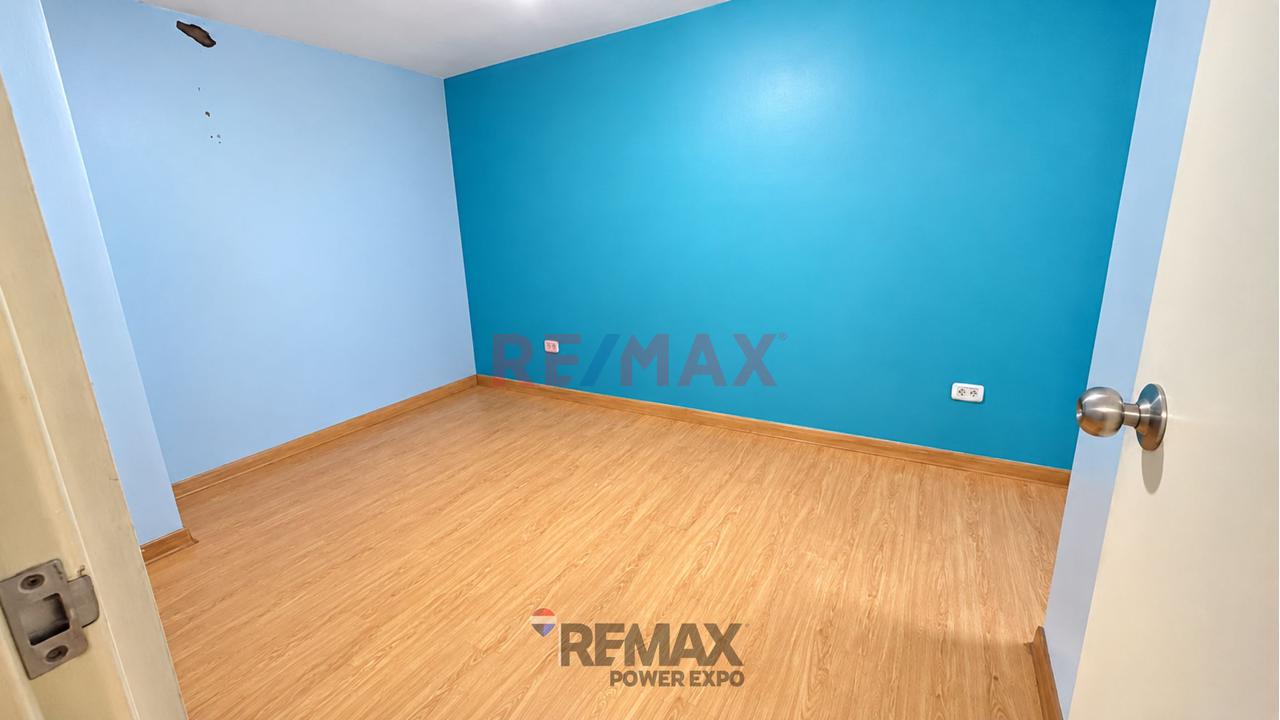 Se Vende Duplex En Condominio En Comas — foto 14