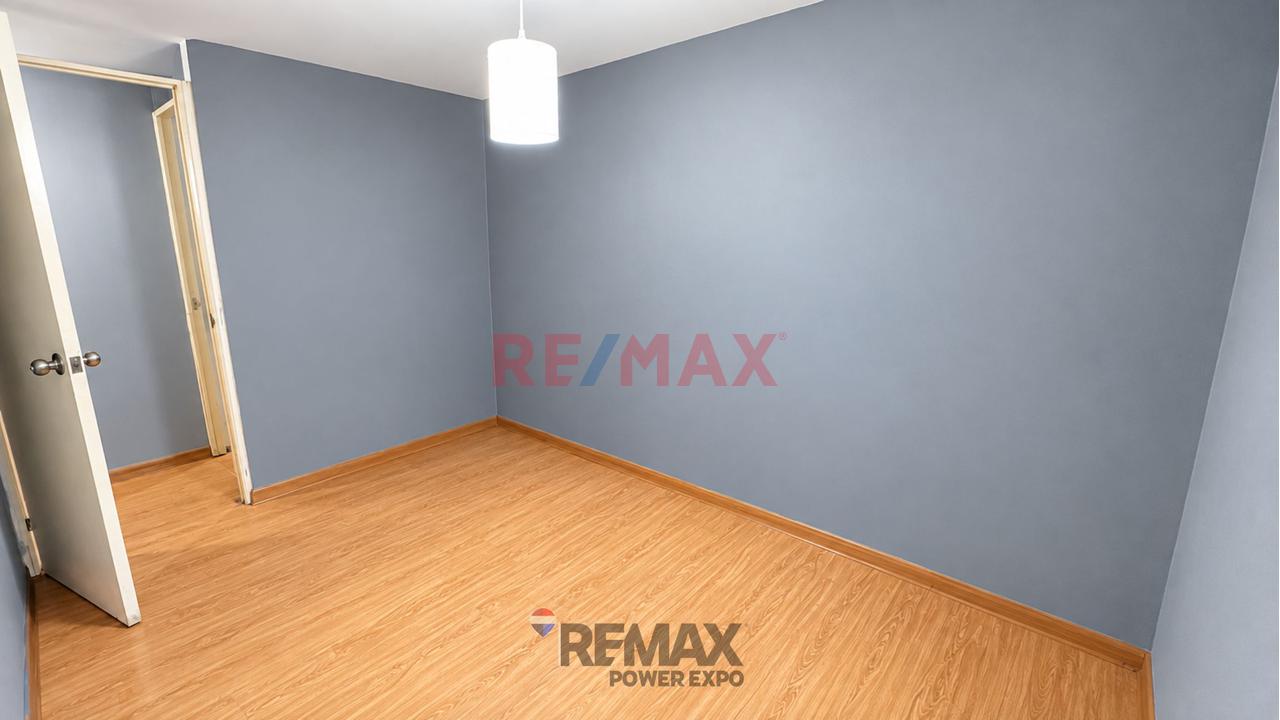 Se Vende Duplex En Condominio En Comas — foto 11