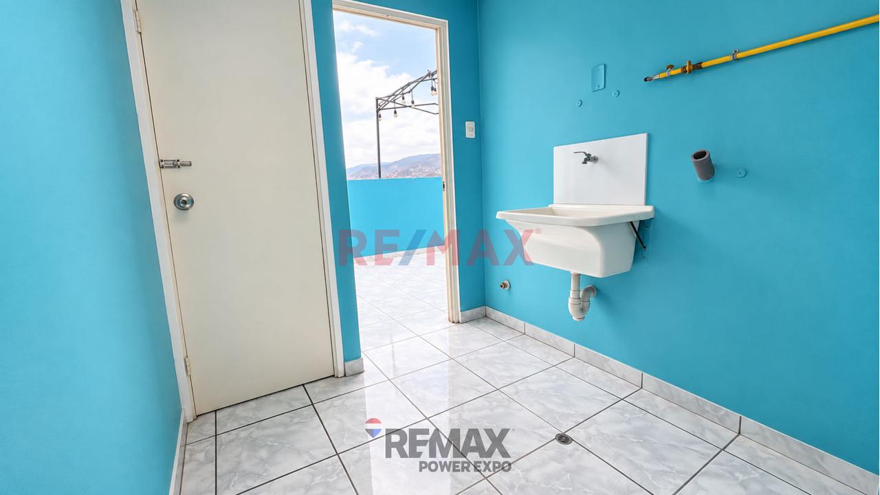 Se Vende Duplex En Condominio En Comas - 16