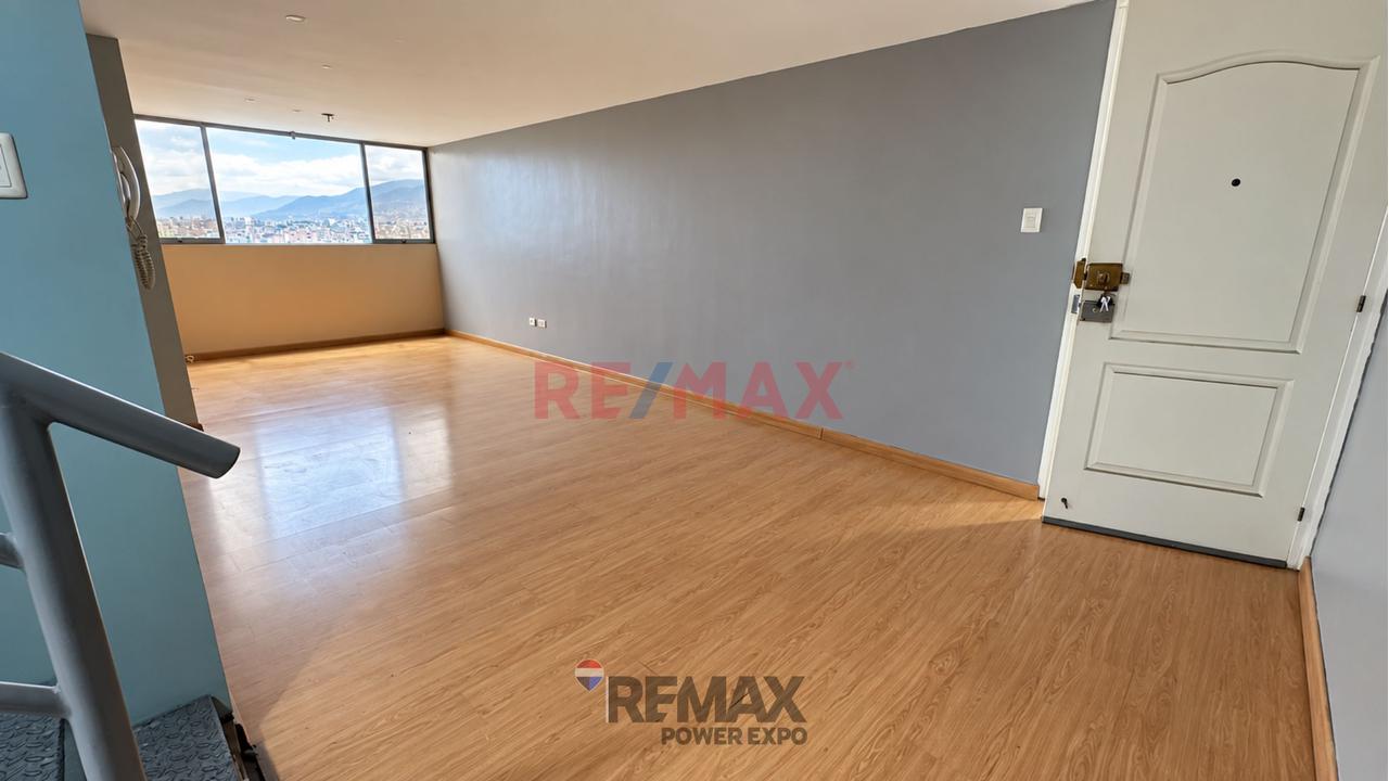Se Vende Duplex En Condominio En Comas — foto 3