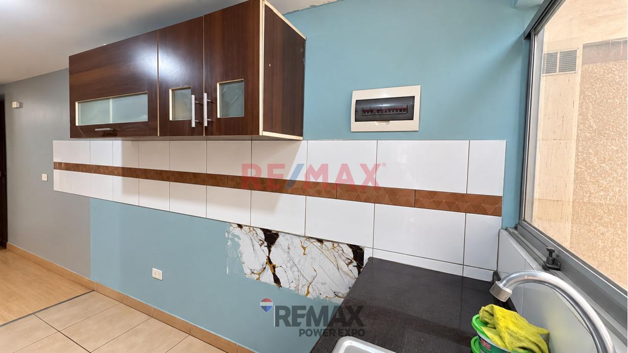 Se Vende Duplex En Condominio En Comas — foto 8