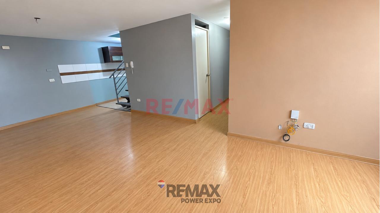 Se Vende Duplex En Condominio En Comas — foto 5