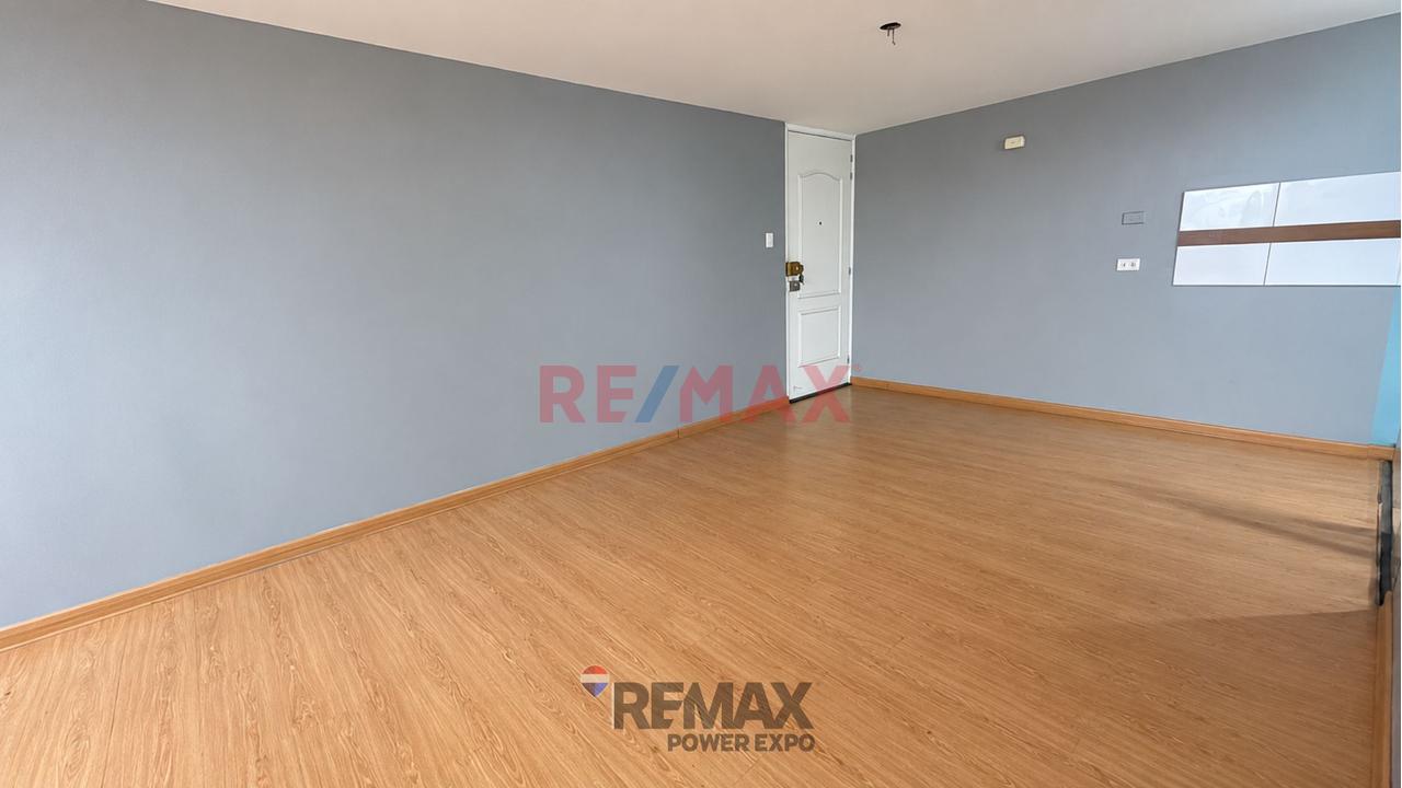 Se Vende Duplex En Condominio En Comas — foto 4