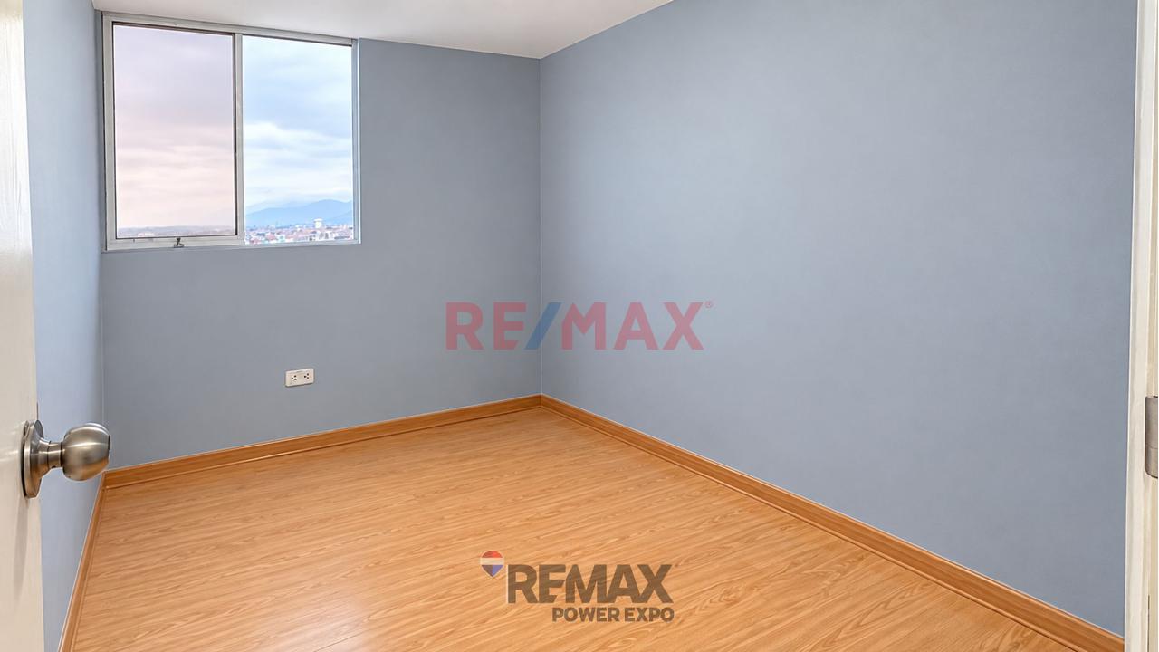 Se Vende Duplex En Condominio En Comas — foto 10
