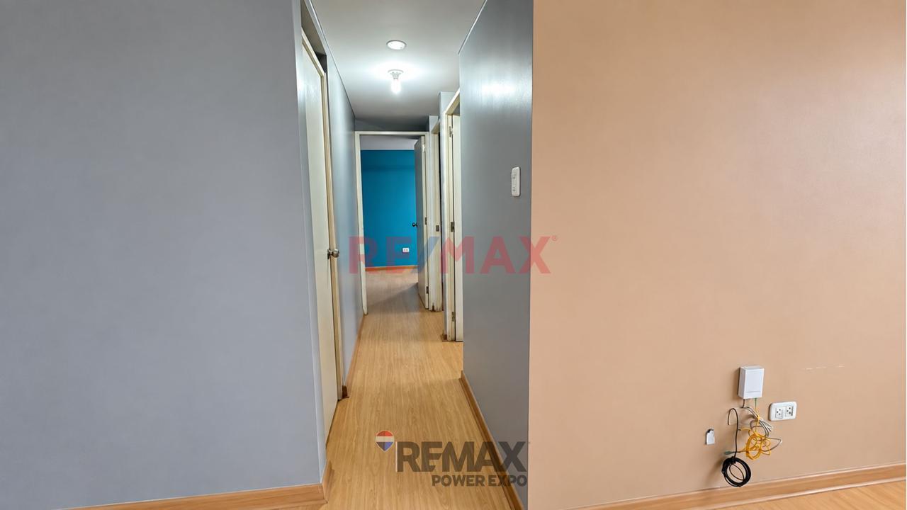 Se Vende Duplex En Condominio En Comas — foto 7