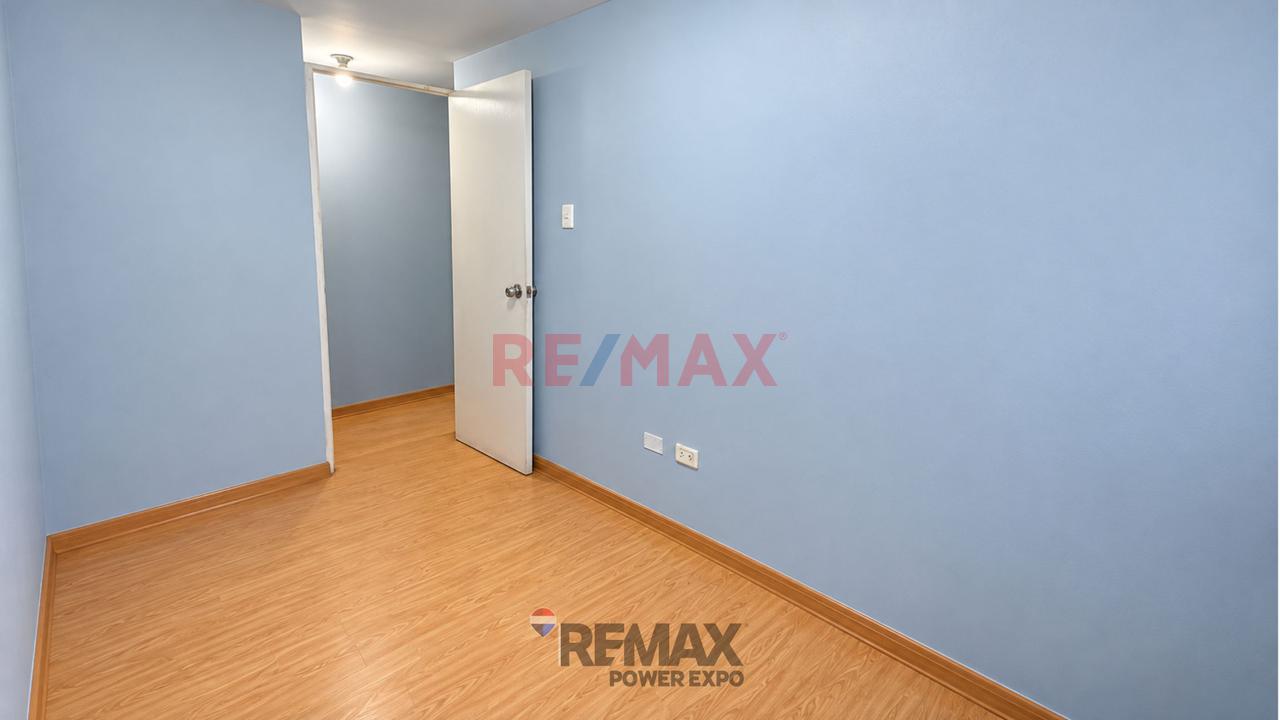 Se Vende Duplex En Condominio En Comas — foto 9