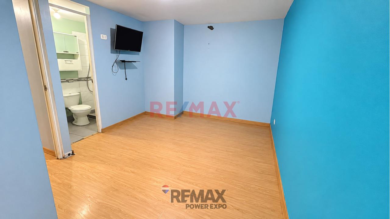Se Vende Duplex En Condominio En Comas — foto 15