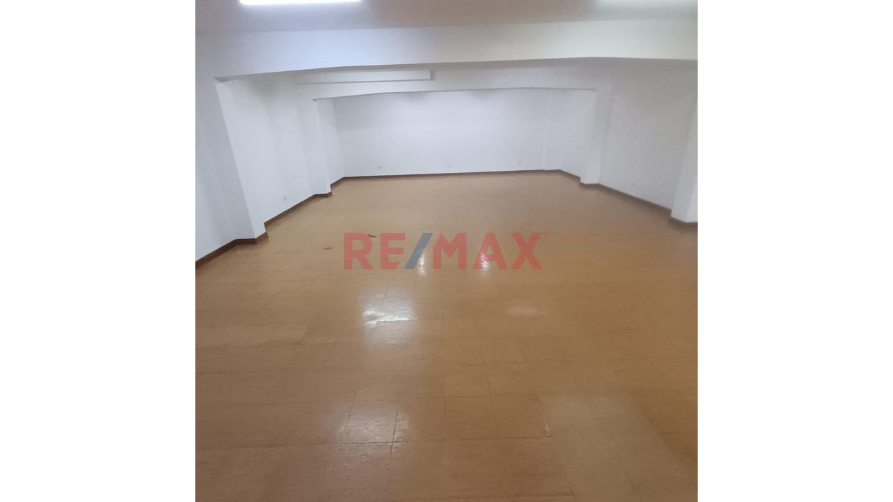 Alquiler Local Comercial En Zona Estrategia En La Molina - 10