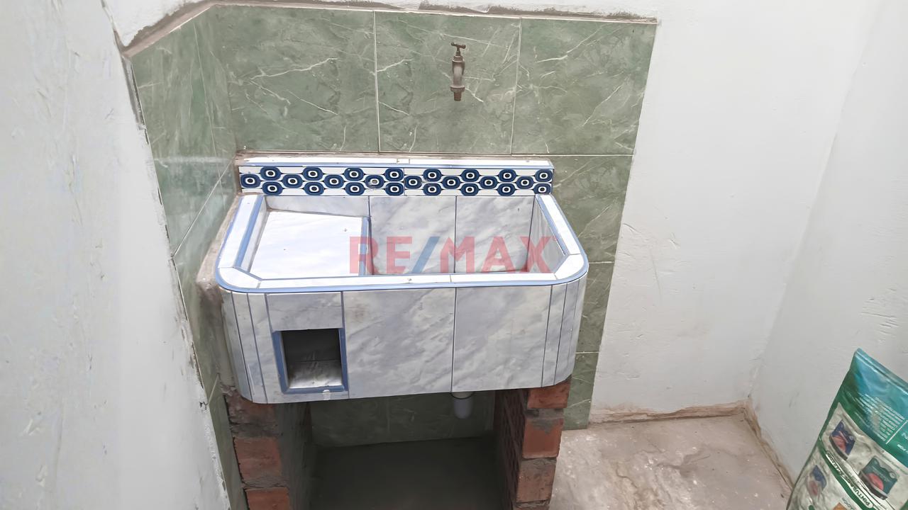 Local Comercial De 114 M² Con Luz Trifásica – En Estreno - Ideal Para Negocio, Academia, Gimnasio O Almacén — foto 5