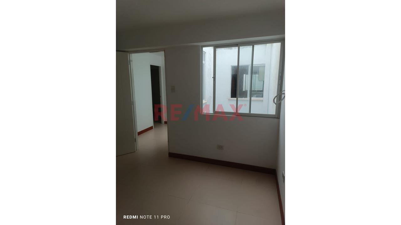 Alquilo Departamento San Bartolo Todo El Año - 10
