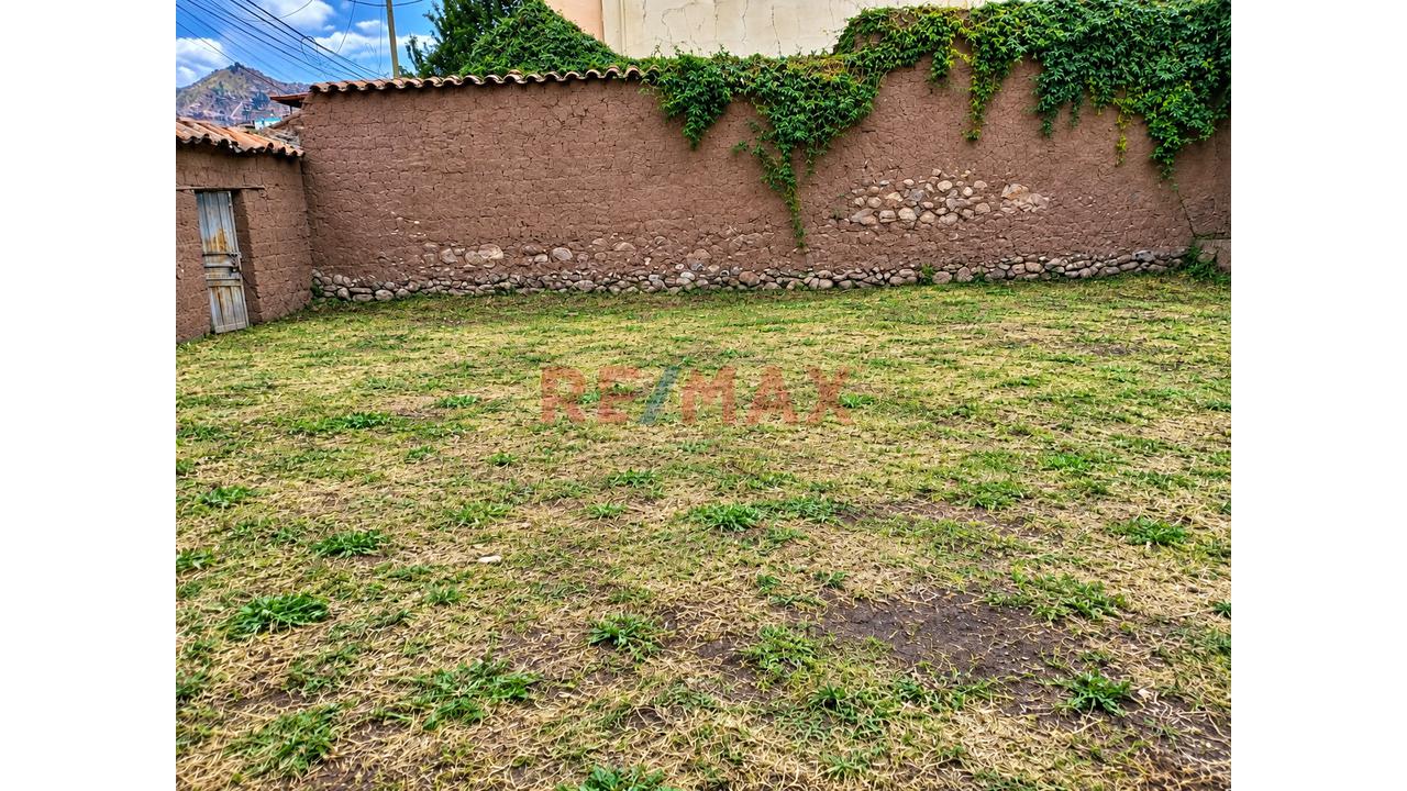 🏡✨ Terreno En Venta En Santa Ana – Cusco - 4