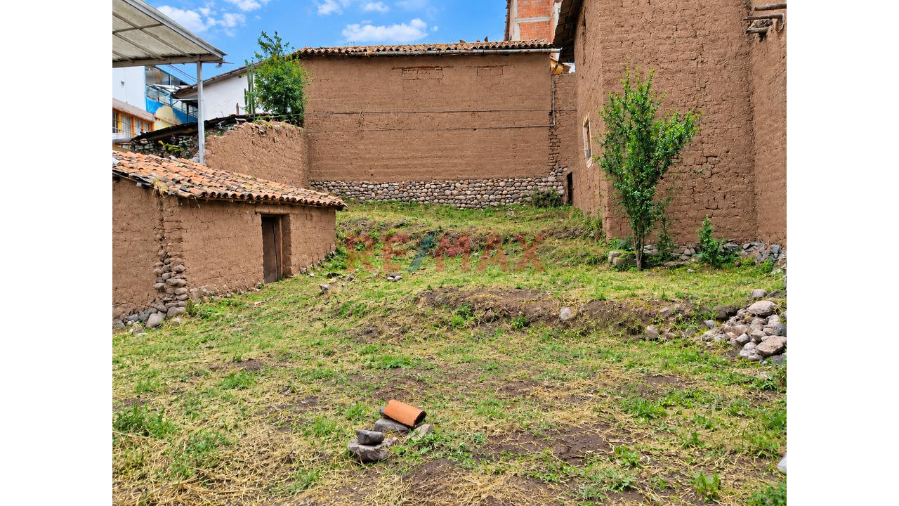 🏡✨ Terreno En Venta En Santa Ana – Cusco - 2