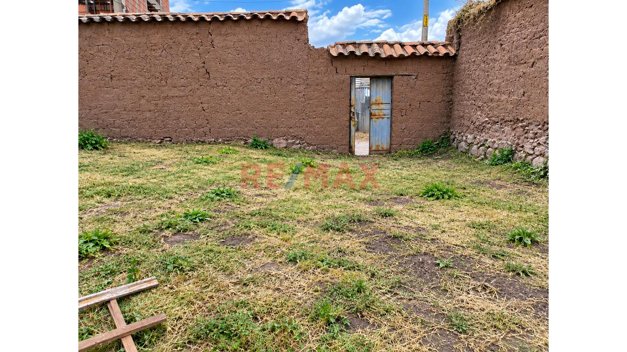 🏡✨ Terreno En Venta En Santa Ana – Cusco - 6