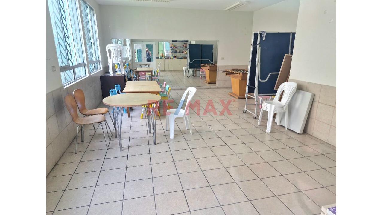 🏡 Venta De Departamento En Surco – Torre C 📍 - 16