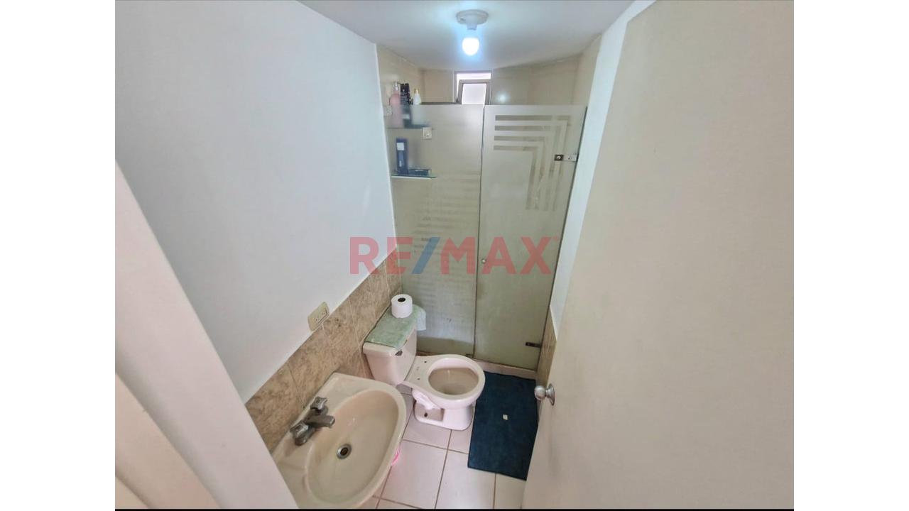 🏡 Venta De Departamento En Surco – Torre C 📍 - 6