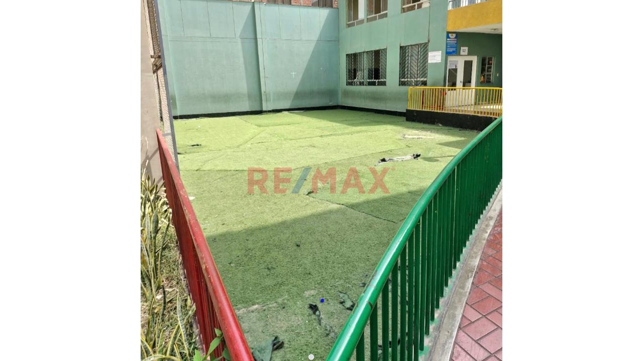 🏡 Venta De Departamento En Surco – Torre C 📍 - 13