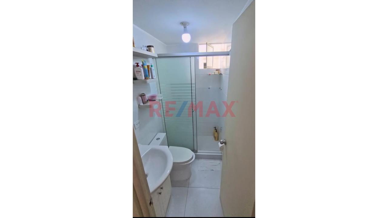 🏡 Venta De Departamento En Surco – Torre C 📍 - 8