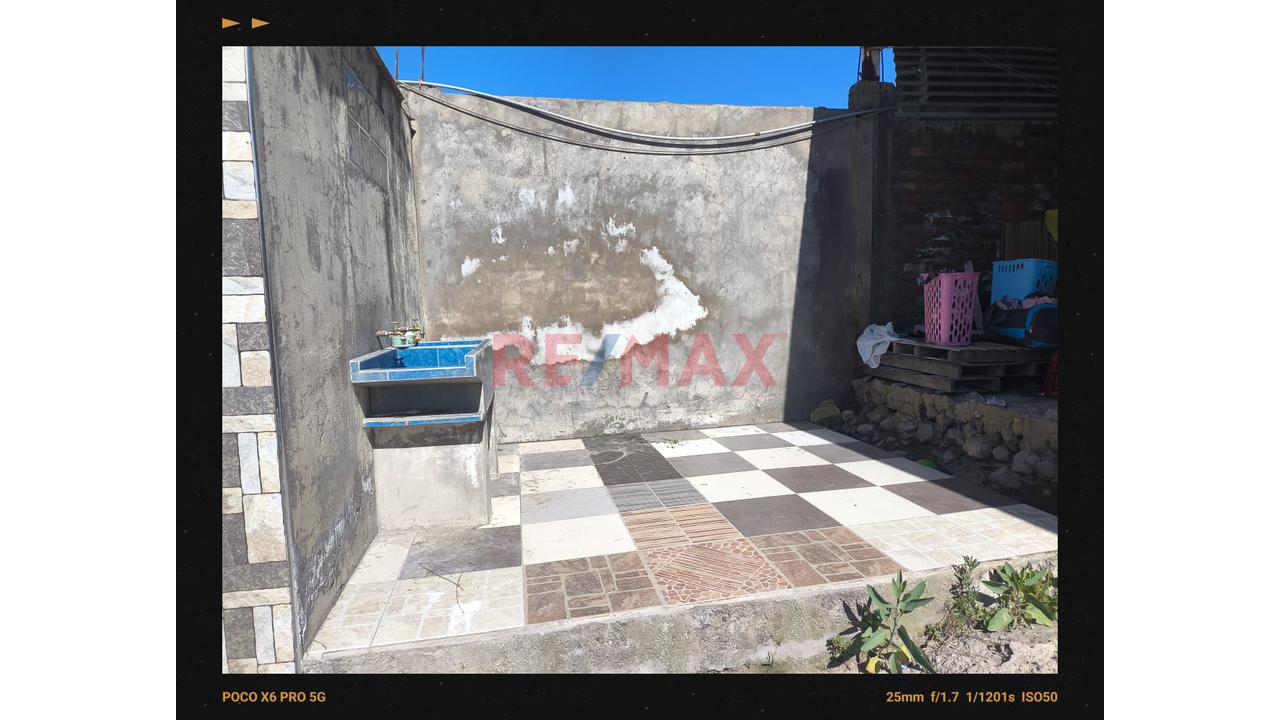 🏡🚨 ¡Invierte Hoy En Cerro Colorado - Vendo Terreno 225M2 ! 📈 - 4