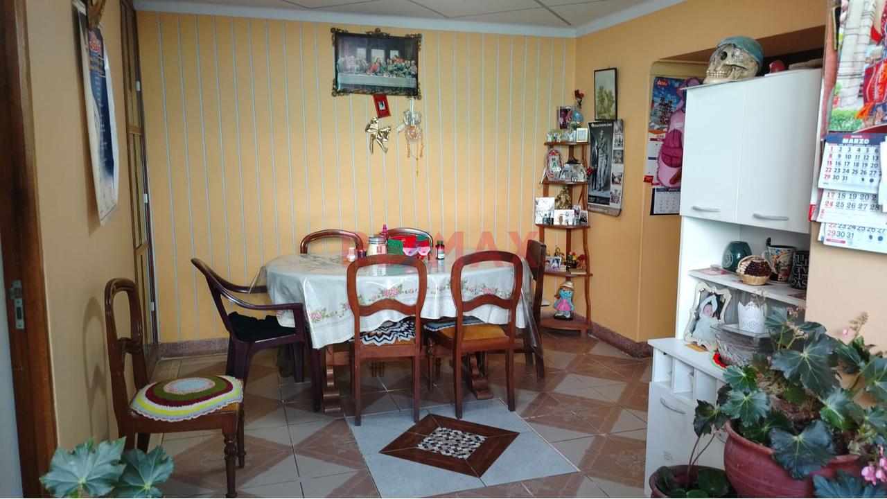 Oportunidad De Inversión En Av. Collasuyo – Cusco - 10