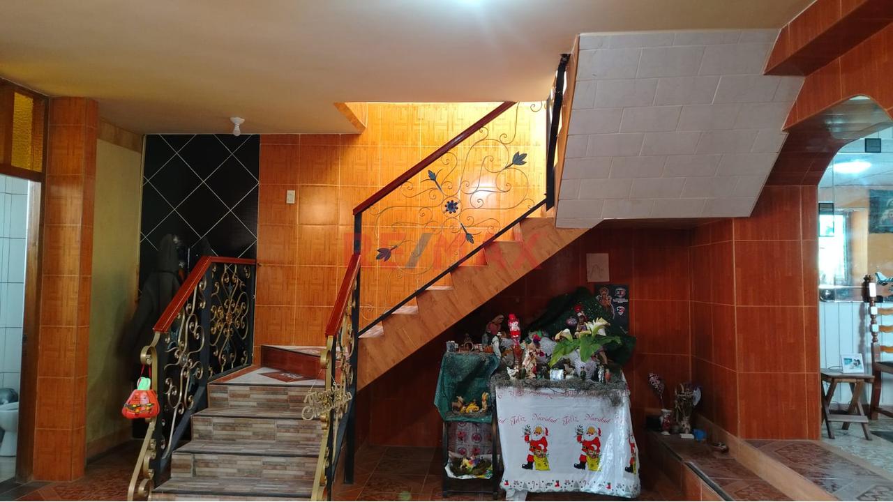 Oportunidad De Inversión En Av. Collasuyo – Cusco - 6