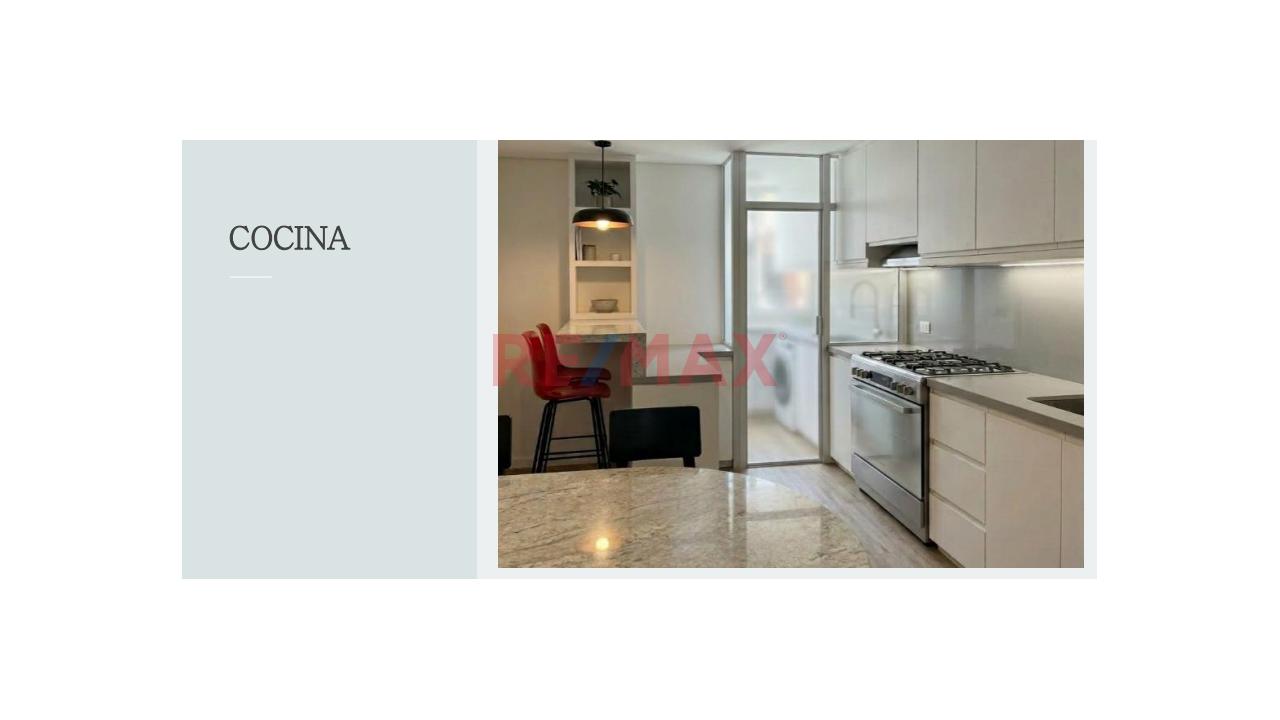Se Vende Exclusivo Departamento Duplex " Proyecto La Tomilla " - 7