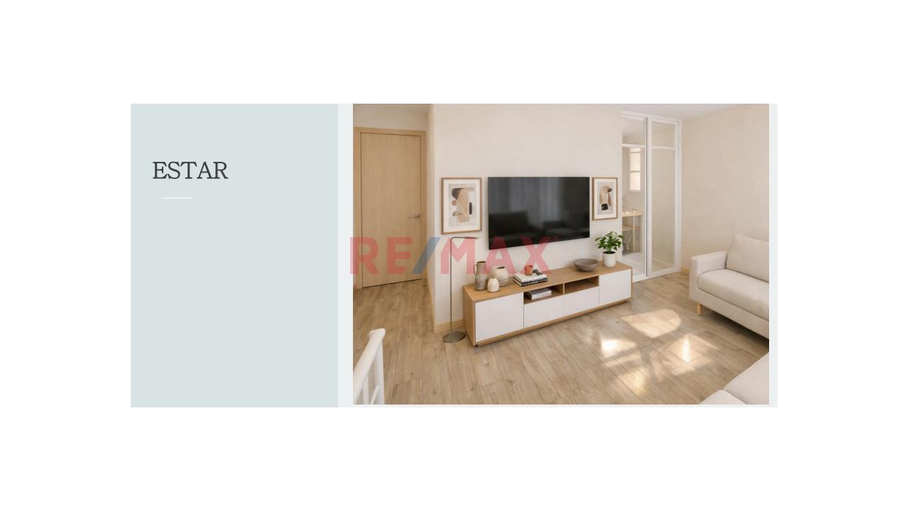 Se Vende Exclusivo Departamento Duplex " Proyecto La Tomilla " - 12