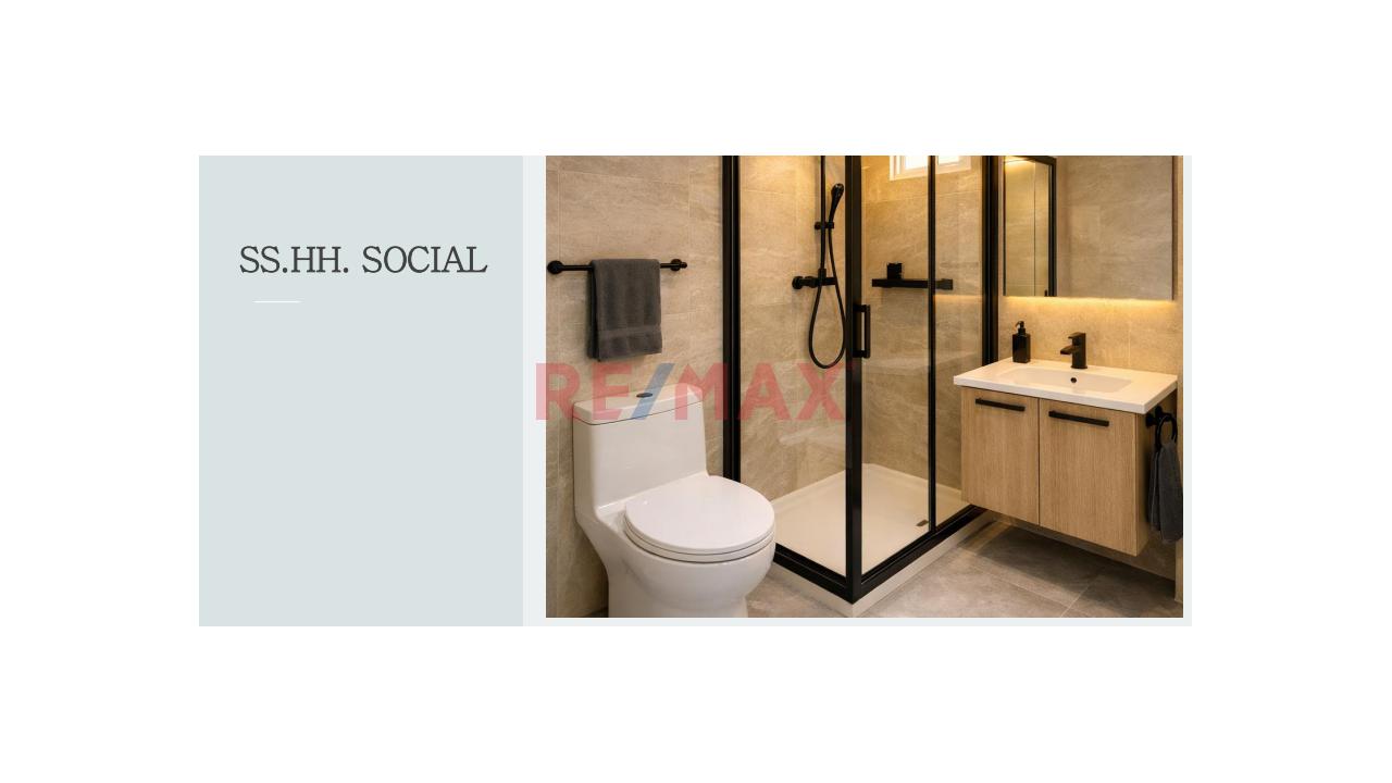 Se Vende Exclusivo Departamento Duplex " Proyecto La Tomilla " - 11