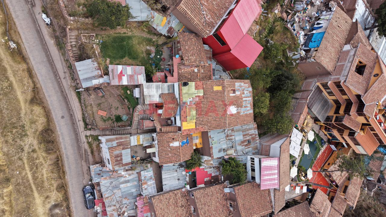 Se Vende Propiedad, Ubicacion Privilegiada , Vista Panoramica , Sol Todo El Dia Ideal Para Inversion Turistica Y Hotelera. - 3