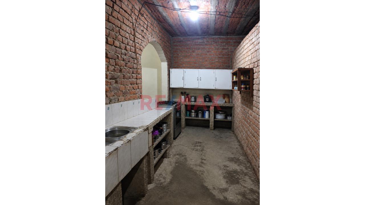🚀Gran Oportunidad 🚀 🏚Vive O Invierte En Una Casa De 160 M2, Ubicada En El Distrito De Veinteseis De Octubre📌📍 A Dos Cuadras De La Av. Grau De Piura - 2