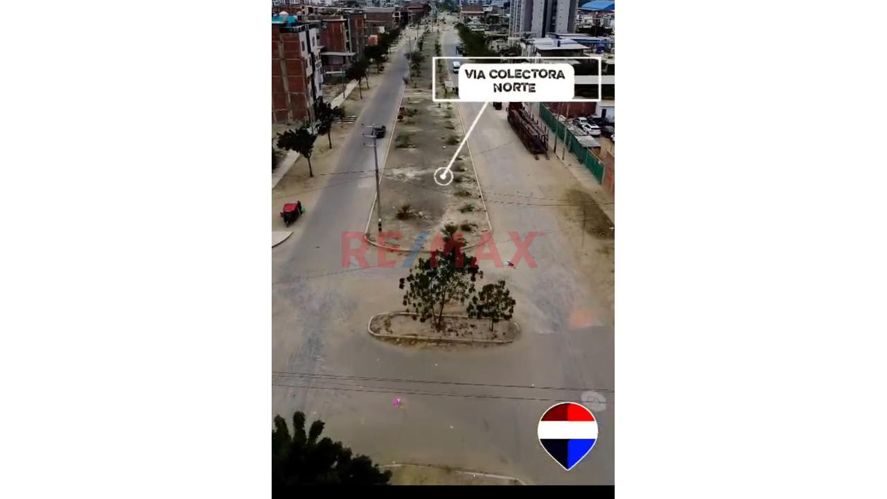 🔥Gran Oportunidad😮 Se Vende Casa 📮 Urb. Casuarinas V Etapa - 2