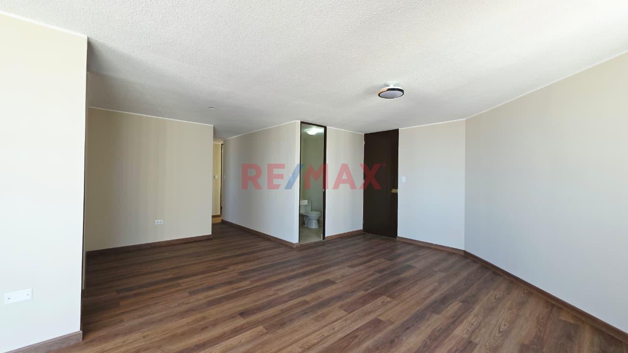 ✨ ¡Departamento Flat Totalmente Remodelado En Venta Alameda Salaverry!✨ - 10