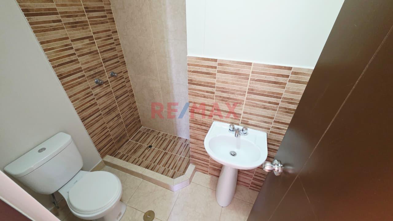 ✨ ¡Departamento Flat Totalmente Remodelado En Venta Alameda Salaverry!✨ - 4