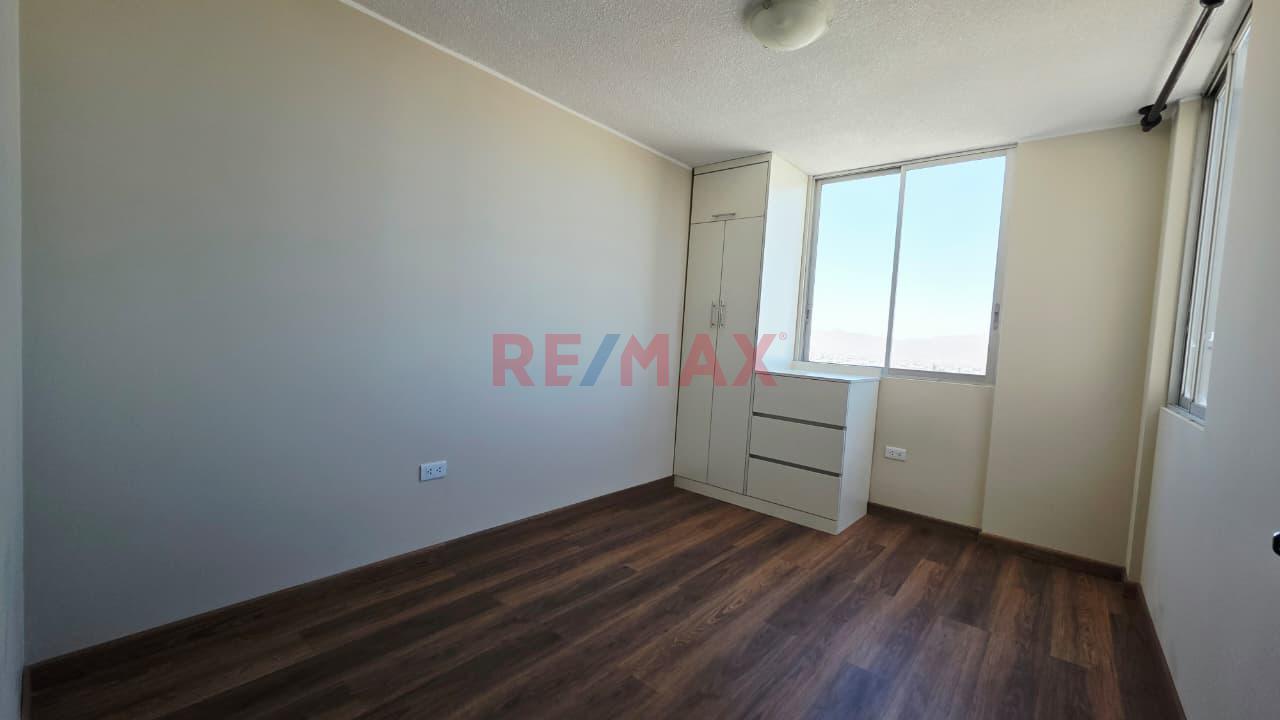 ✨ ¡Departamento Flat Totalmente Remodelado En Venta Alameda Salaverry!✨ - 6