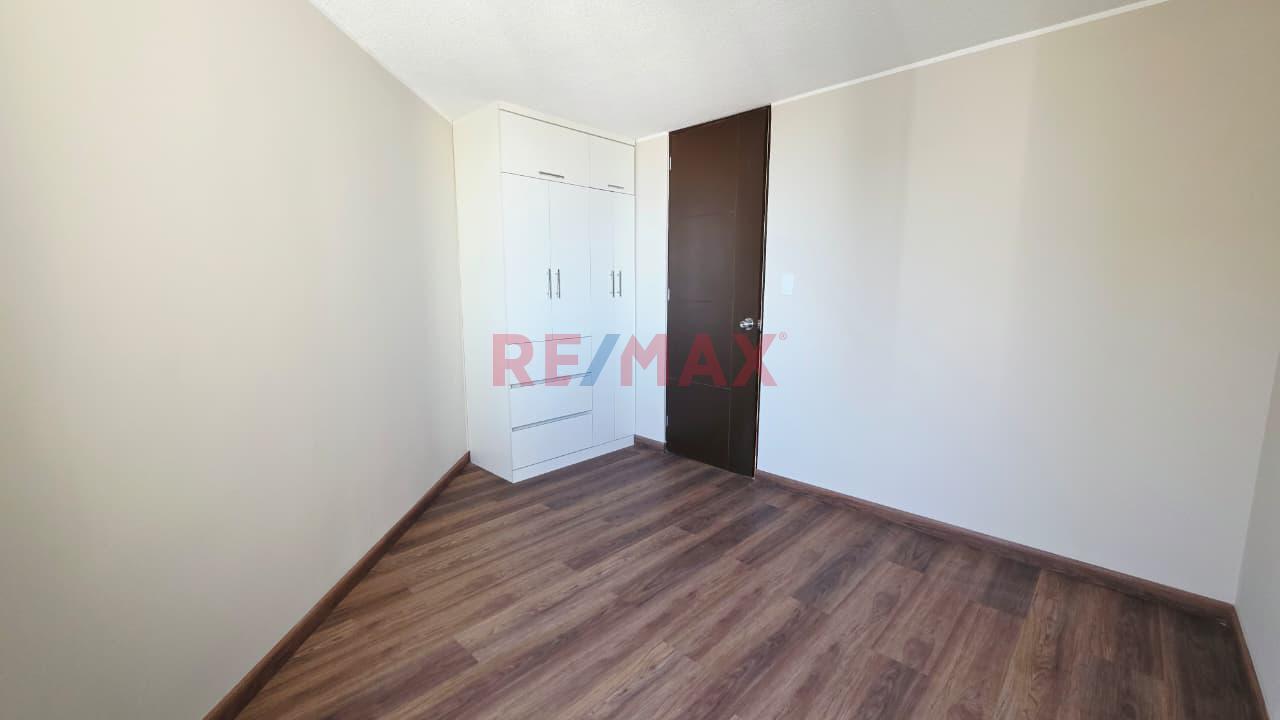 ✨ ¡Departamento Flat Totalmente Remodelado En Venta Alameda Salaverry!✨ - 3