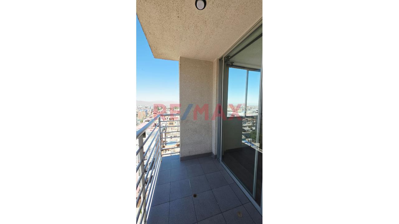 ✨ ¡Departamento Flat Totalmente Remodelado En Venta Alameda Salaverry!✨ - 2