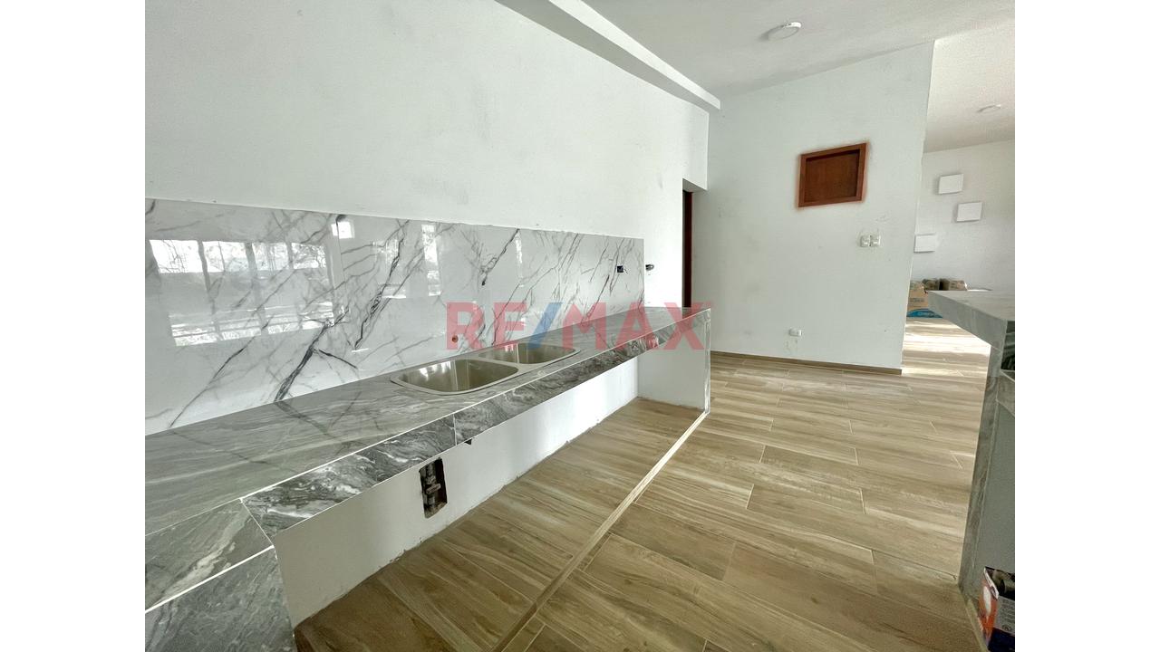 Casa De Campo Con Piscina En Condominio - 11