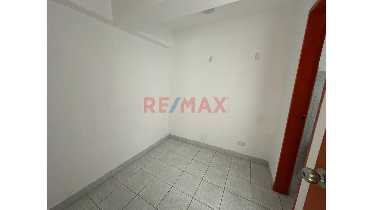 Se Alquila Amplio Departamento De 120 M² En Urbanización Chama, Santiago De Surco – S/ 3,200 - 20