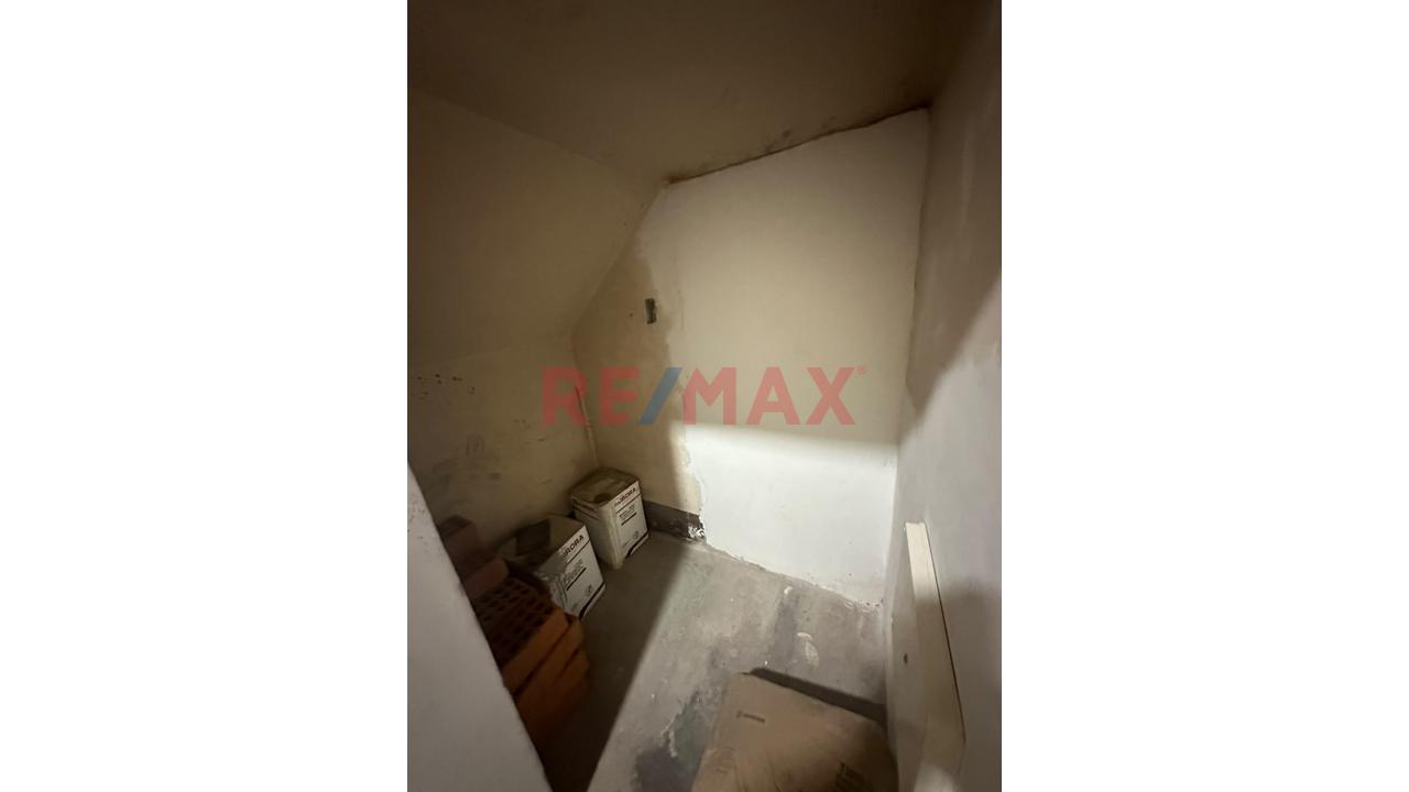 Local Comercial En Alquiler - En Grifo, Ubicacion Estrategica, Santa Anita - 4