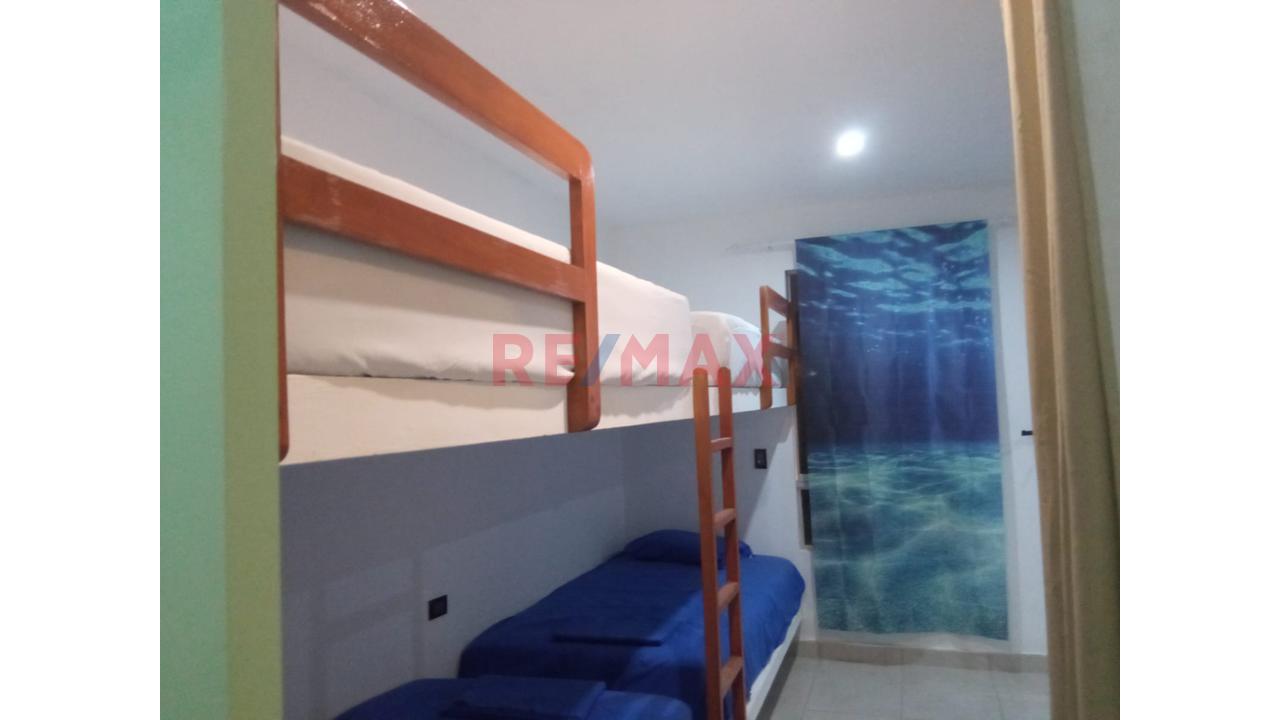 🏖️ Casa De Playa En Venta – Chocaya, Asia — foto 10