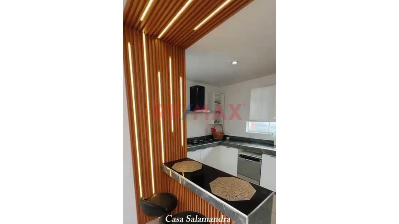 🏖️ Casa De Playa En Venta – Chocaya, Asia — foto 2
