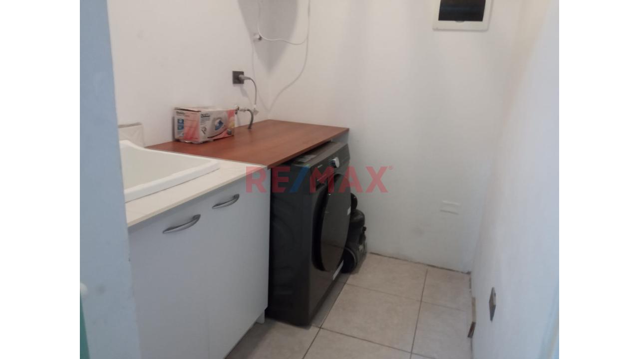 🏖️ Casa De Playa En Venta – Chocaya, Asia — foto 12