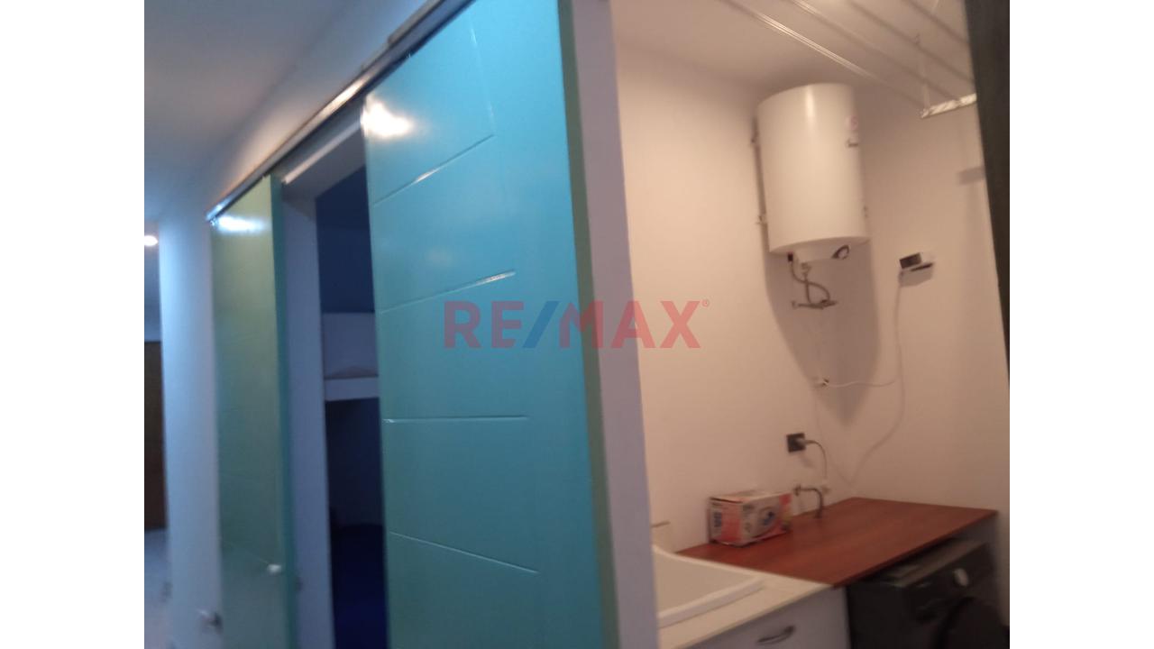 🏖️ Casa De Playa En Venta – Chocaya, Asia — foto 13