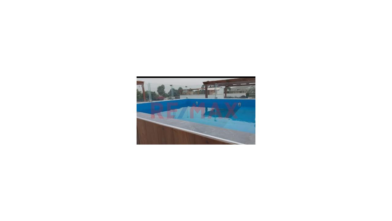 🏖️ Casa De Playa En Venta – Chocaya, Asia — foto 15